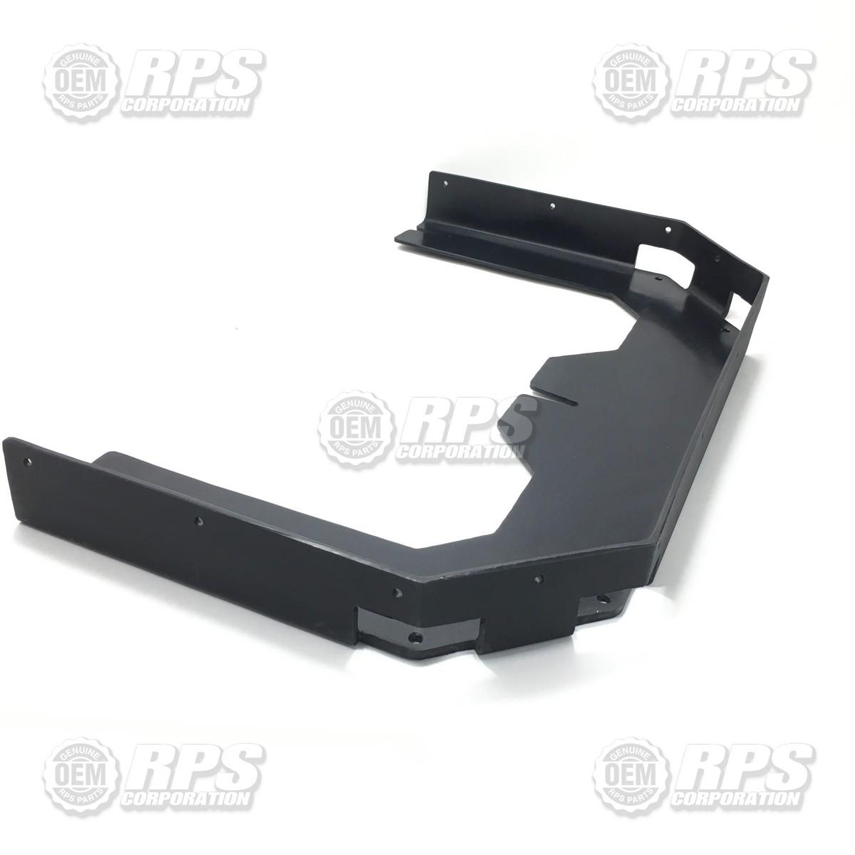 Floor Scrubber Part - 260-2114