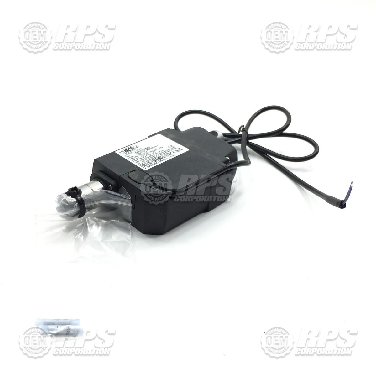Floor Scrubber Part - 260-2240D