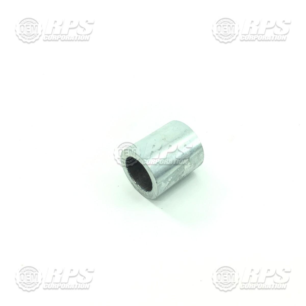 Floor Scrubber Part - 260-2459