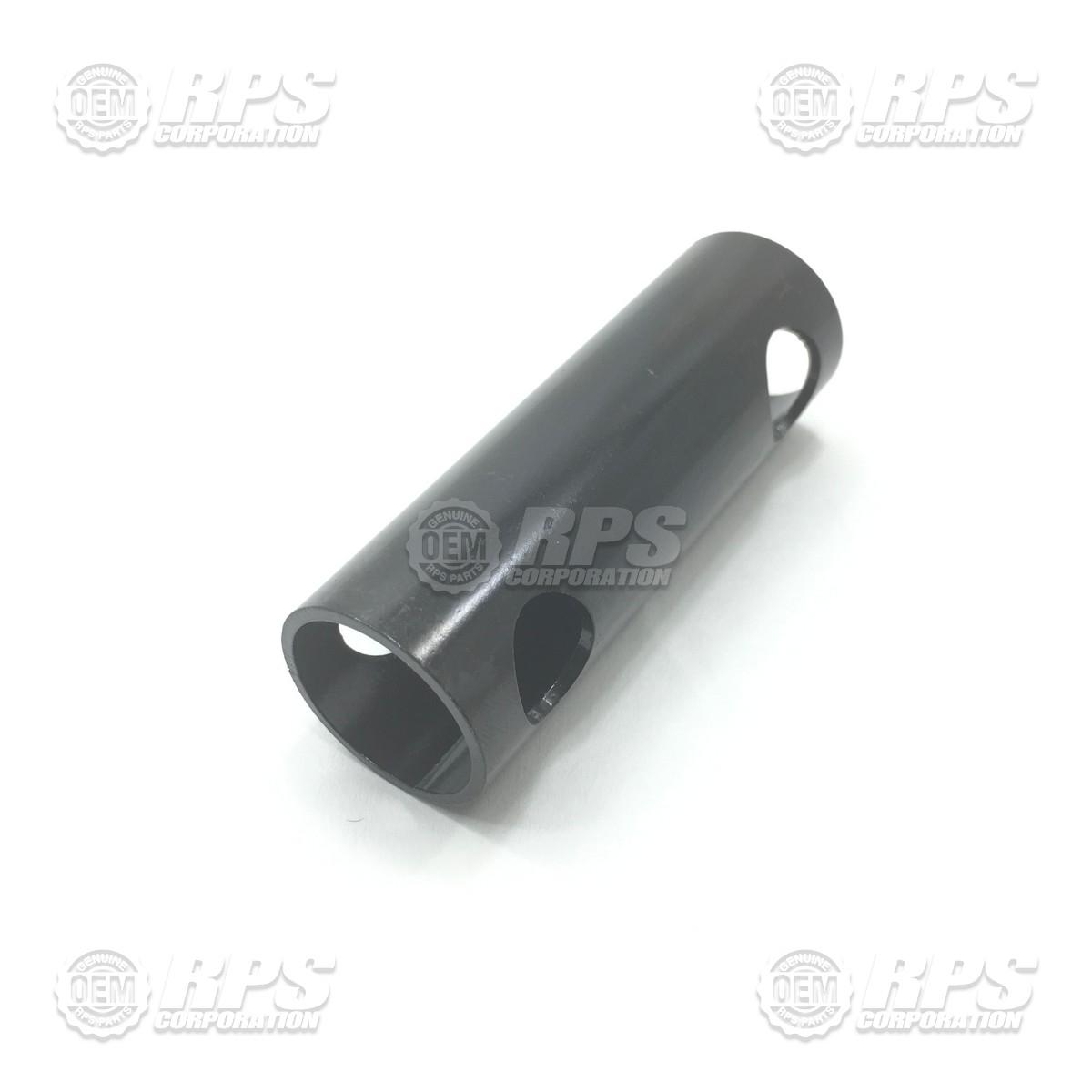 Floor Scrubber Part - 260-2469