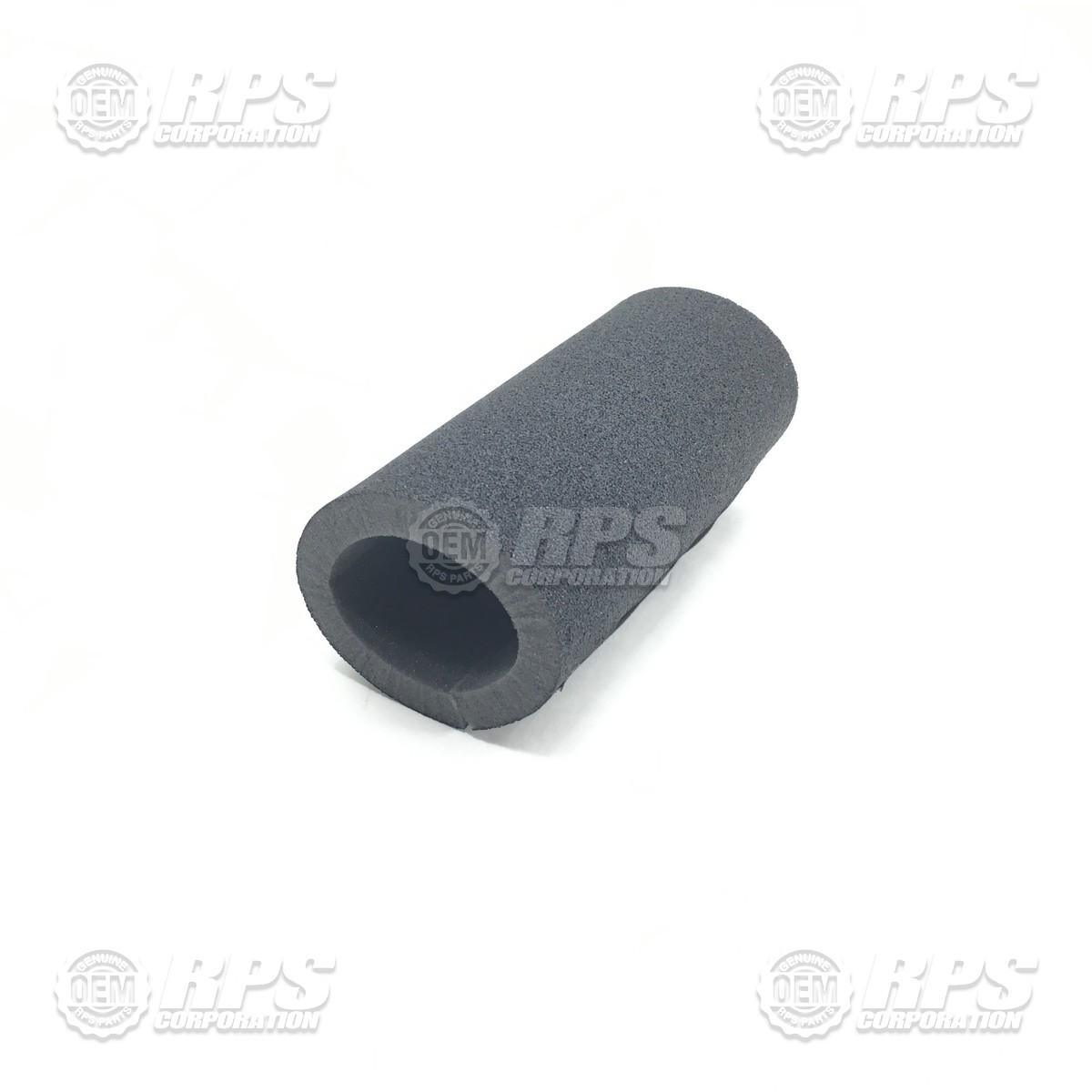 Floor Scrubber Part - 260-2502