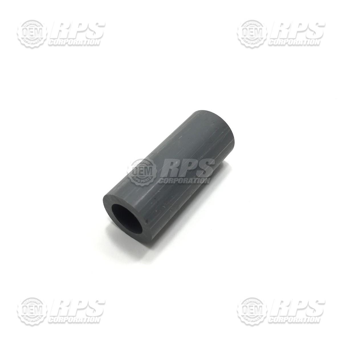 Floor Scrubber Part - 260-2701