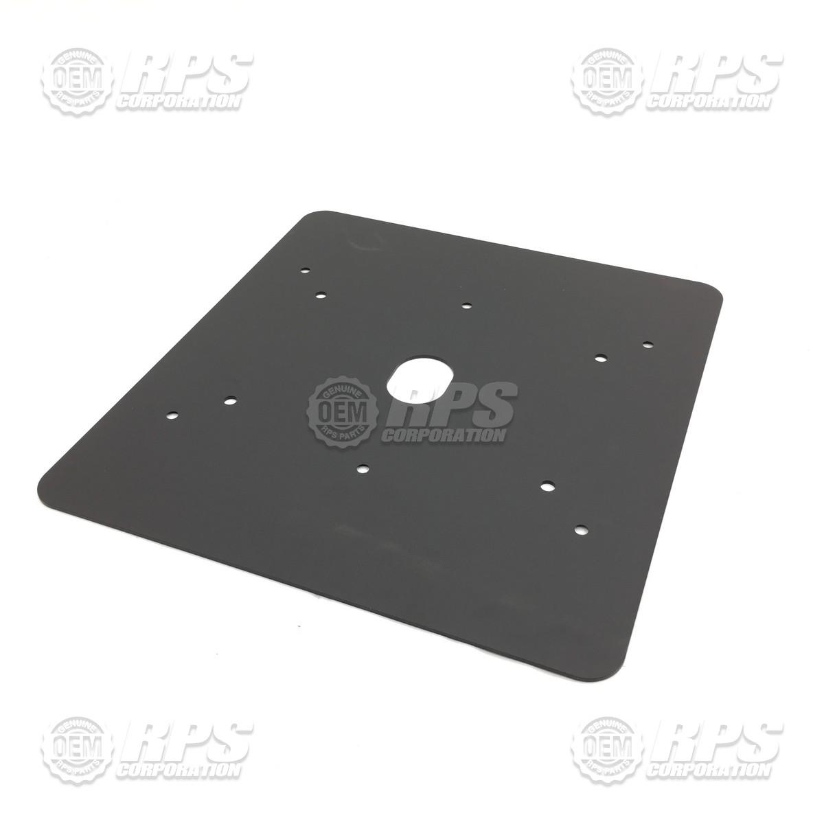 Floor Scrubber Part - 260-2999