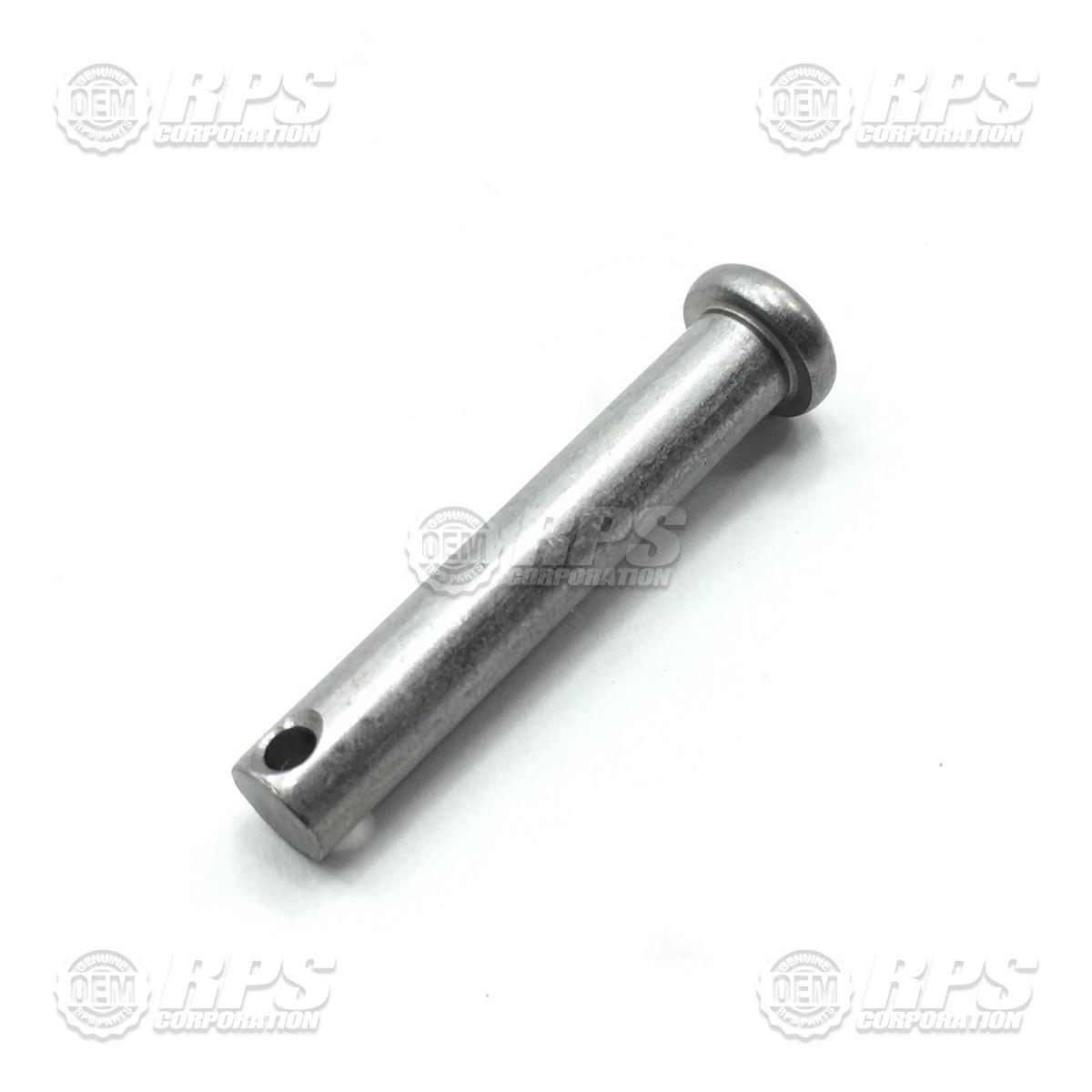 Floor Scrubber Part - 260-3002
