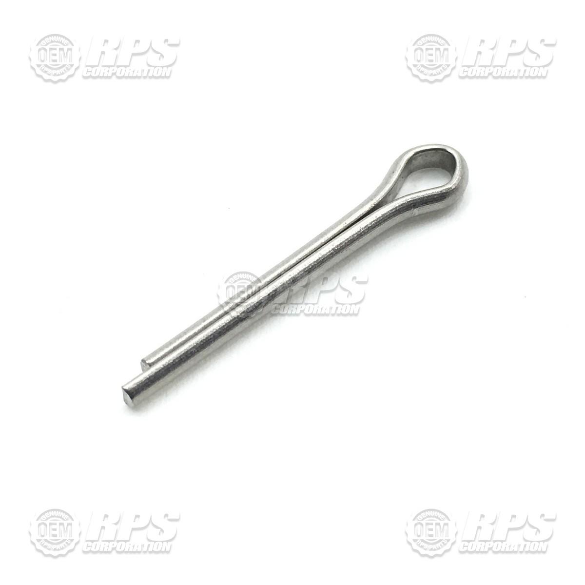 Floor Scrubber Part - 260-3003