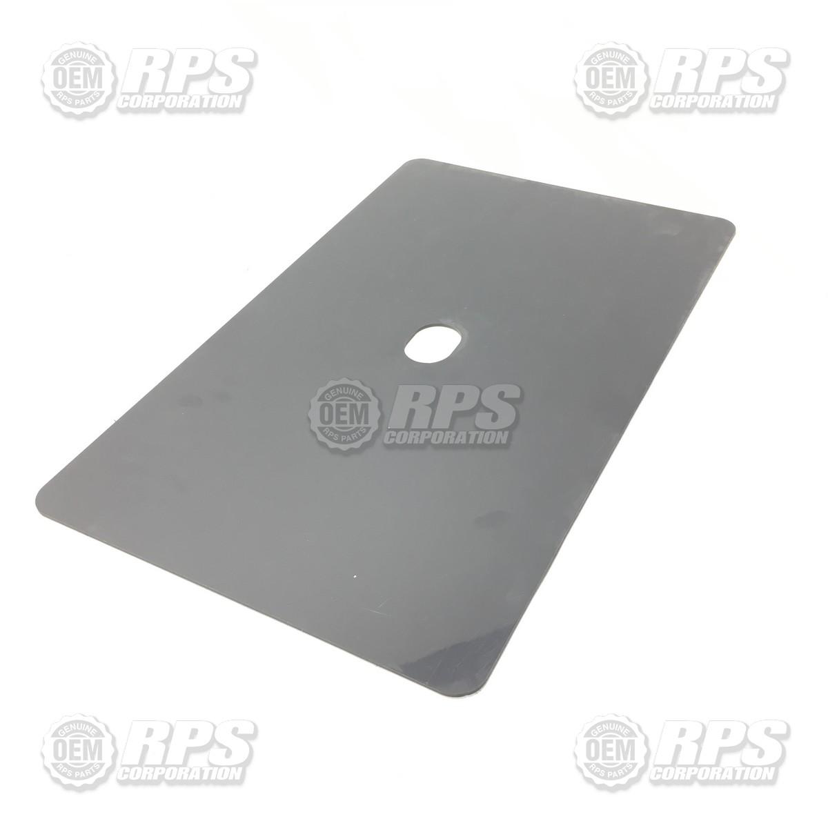 Floor Scrubber Part - 260-3004
