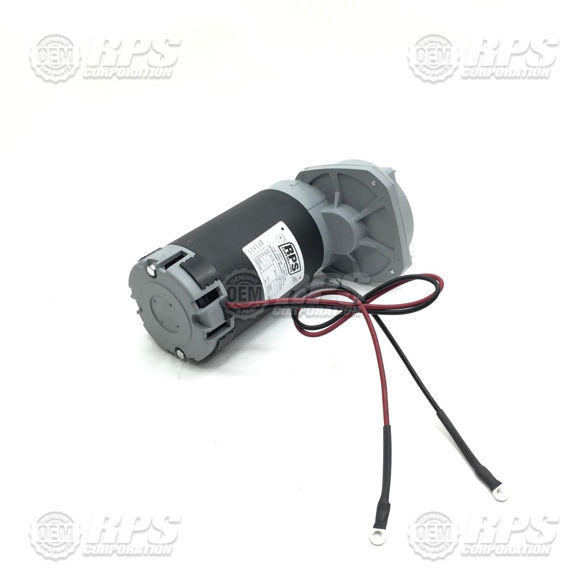 Floor Scrubber Part - 260-3115D