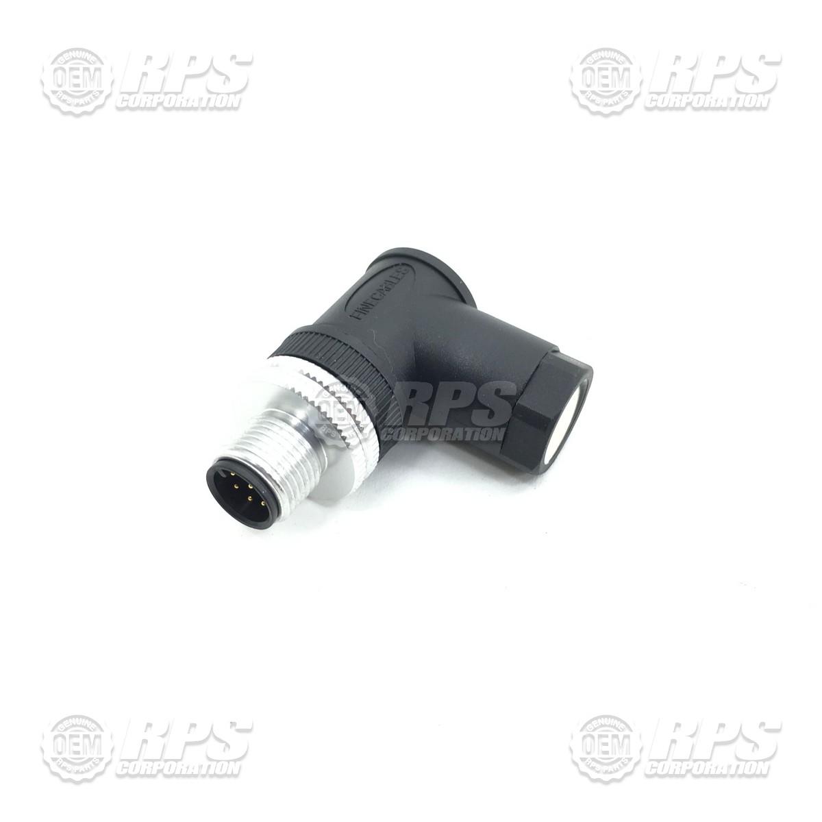 Floor Scrubber Part - 260-3220