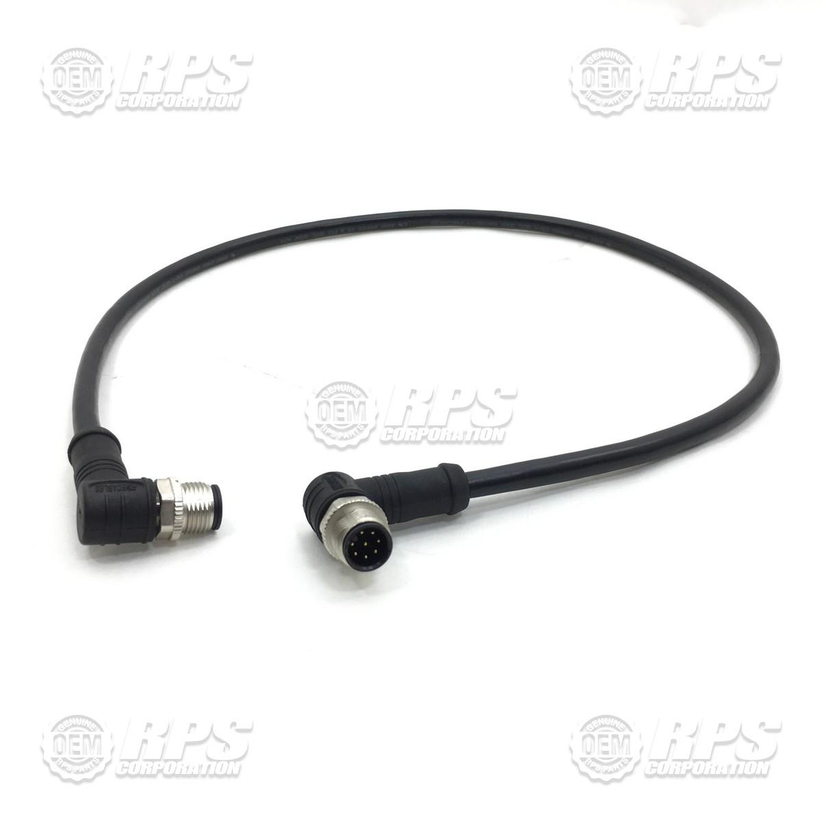 Floor Scrubber Part - 260-3225