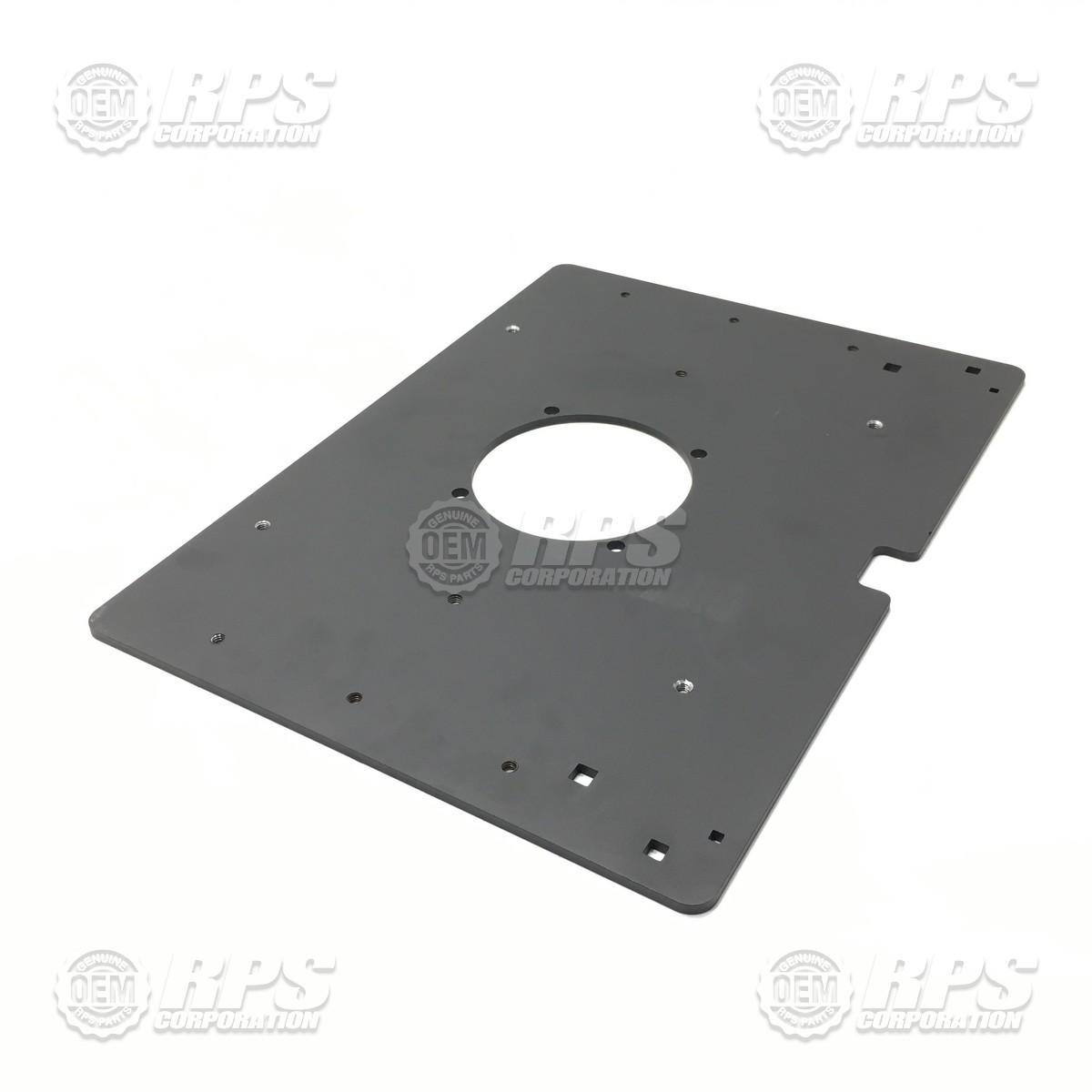 Floor Scrubber Part - 260-4019