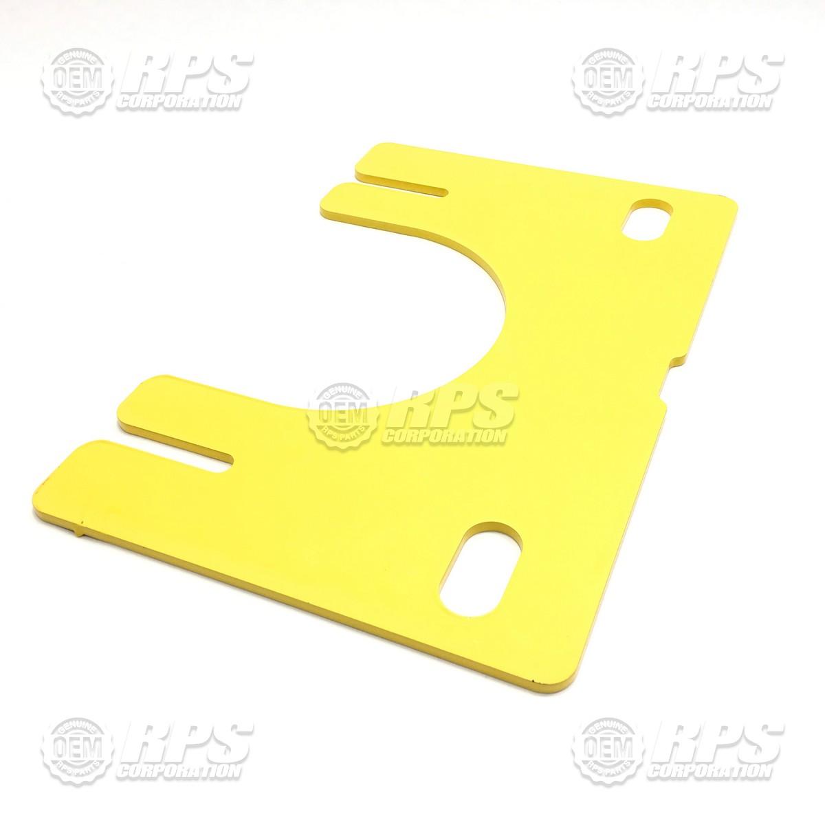 Floor Scrubber Part - 260-4021