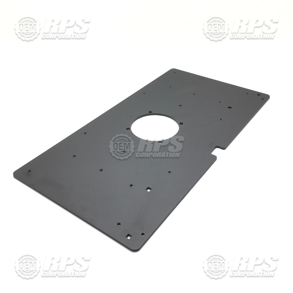 Floor Scrubber Part - 260-4028