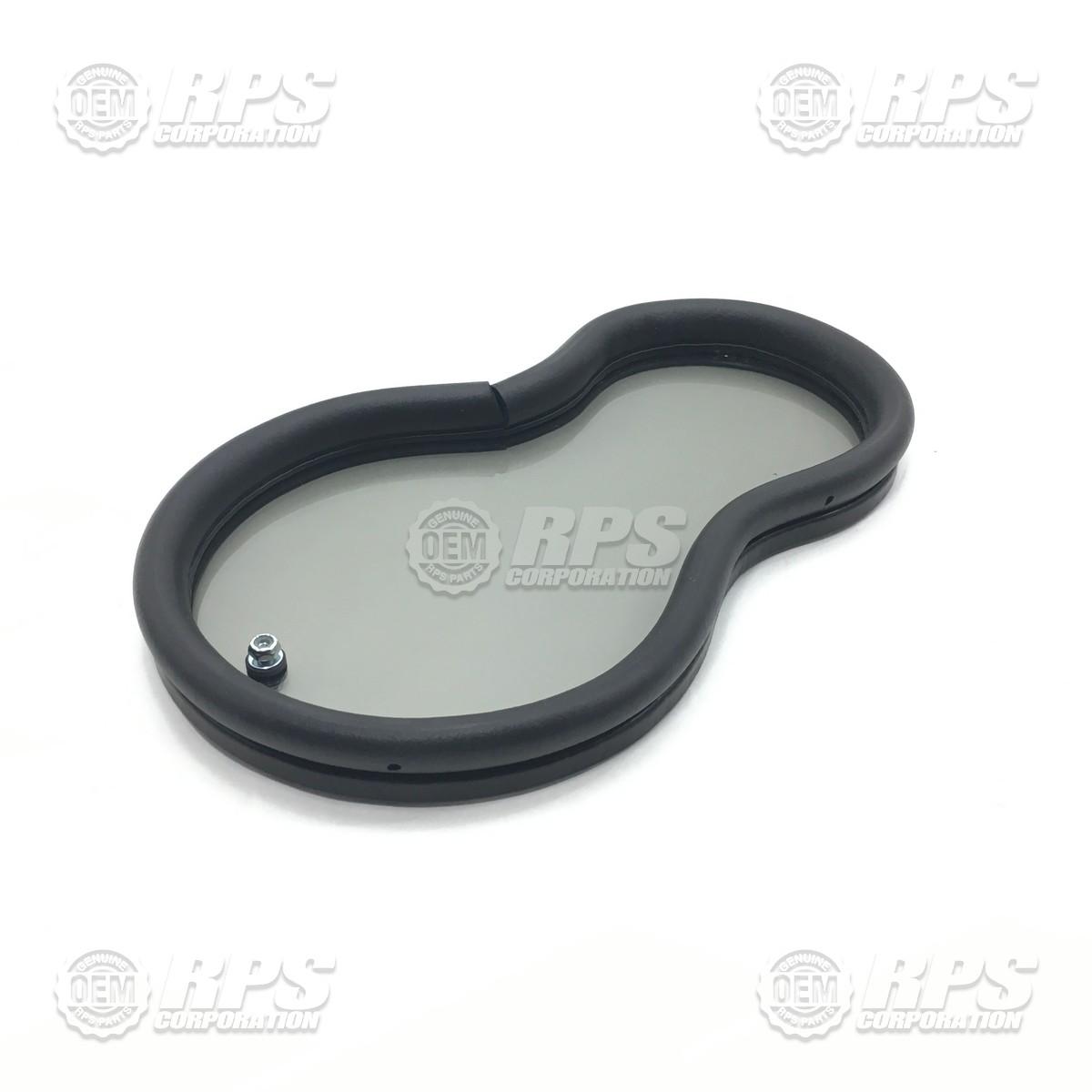 Floor Scrubber Part - 260-4048D