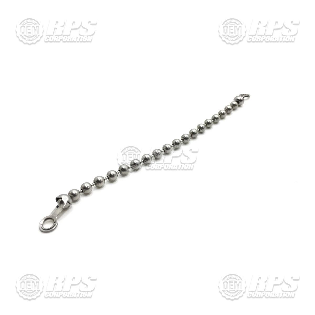 Floor Scrubber Part - 260-4060