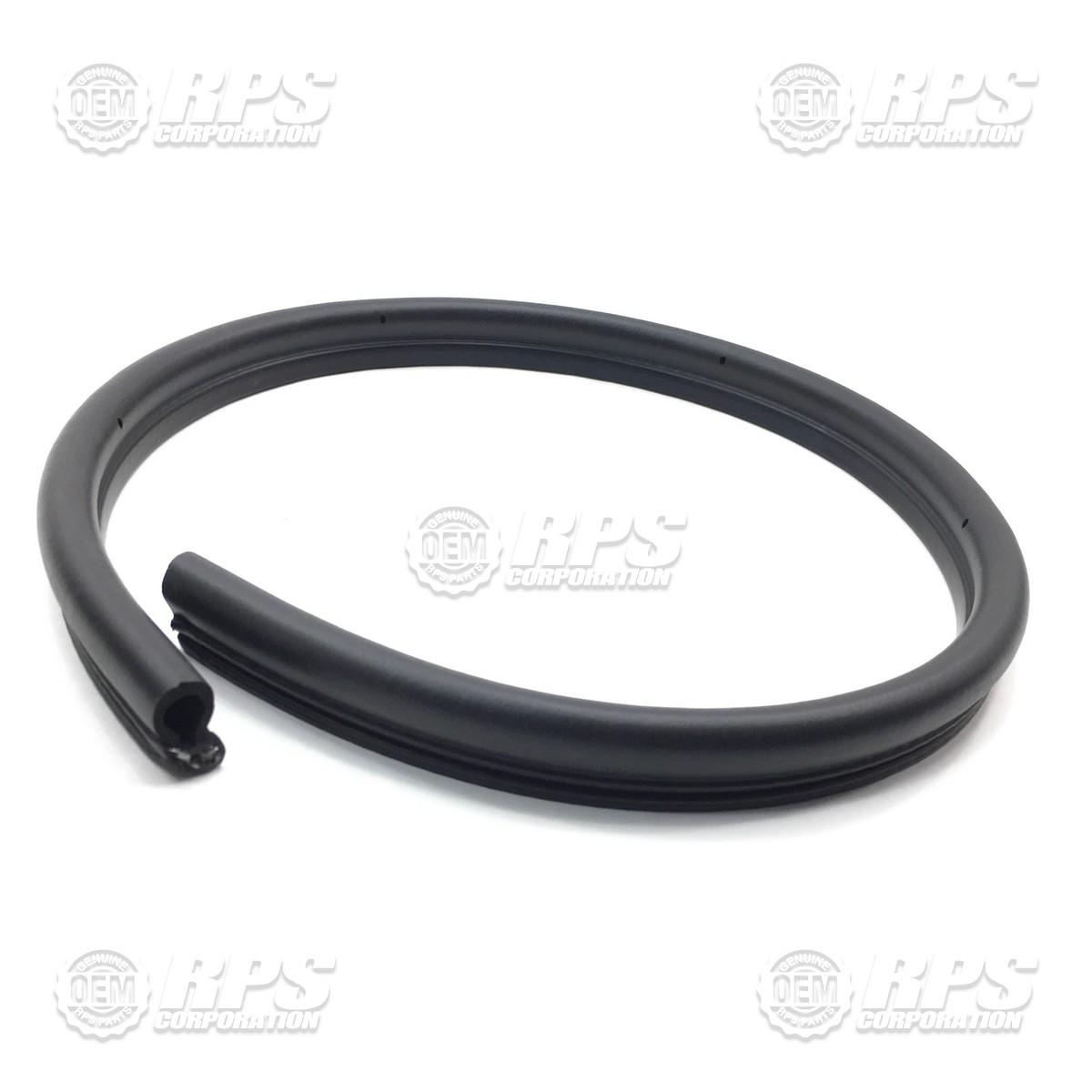 Floor Scrubber Part - 260-4100