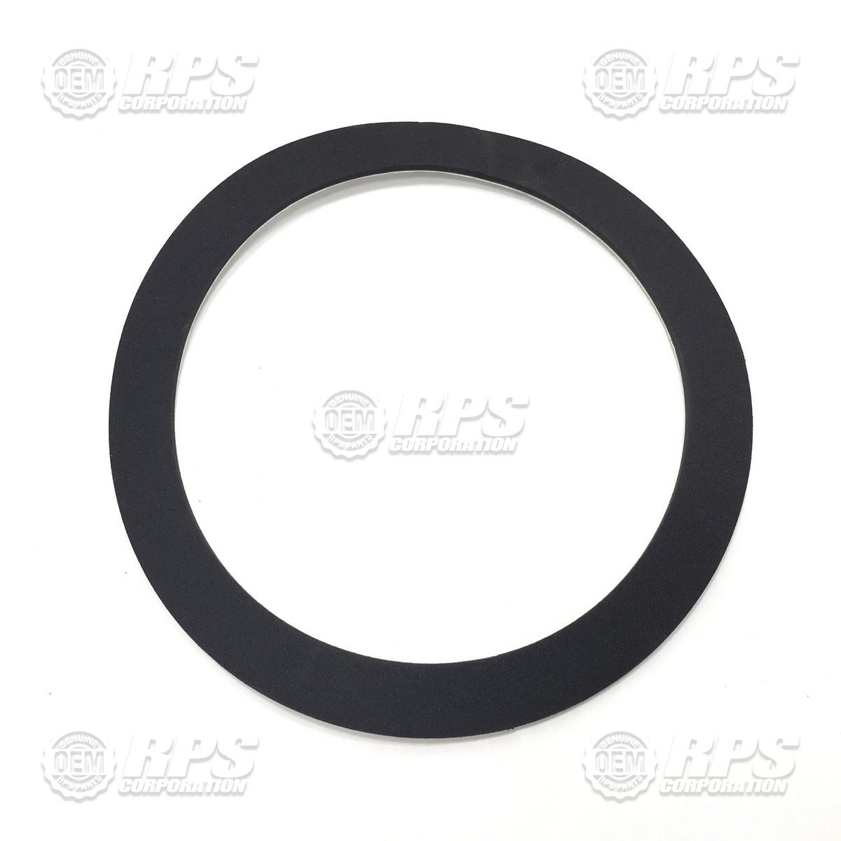 Floor Scrubber Part - 260-4105