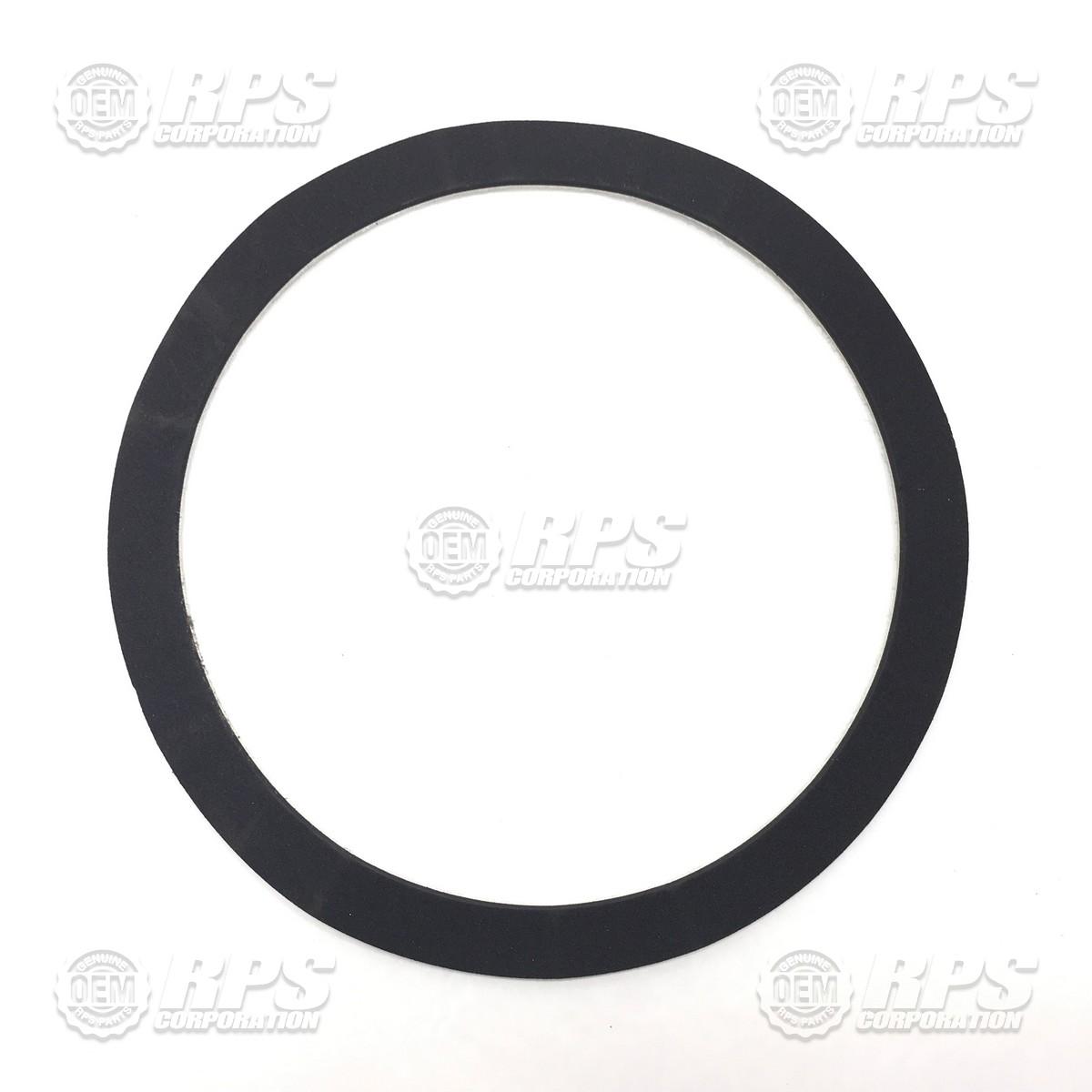 Floor Scrubber Part - 260-4106