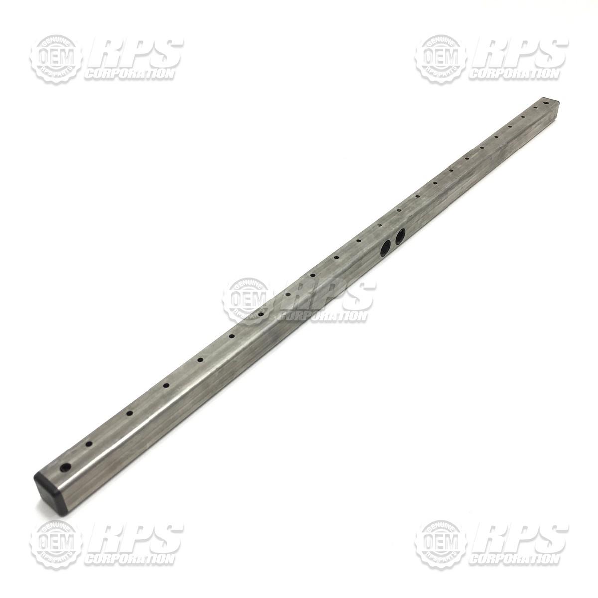 Floor Scrubber Part - 260-5024