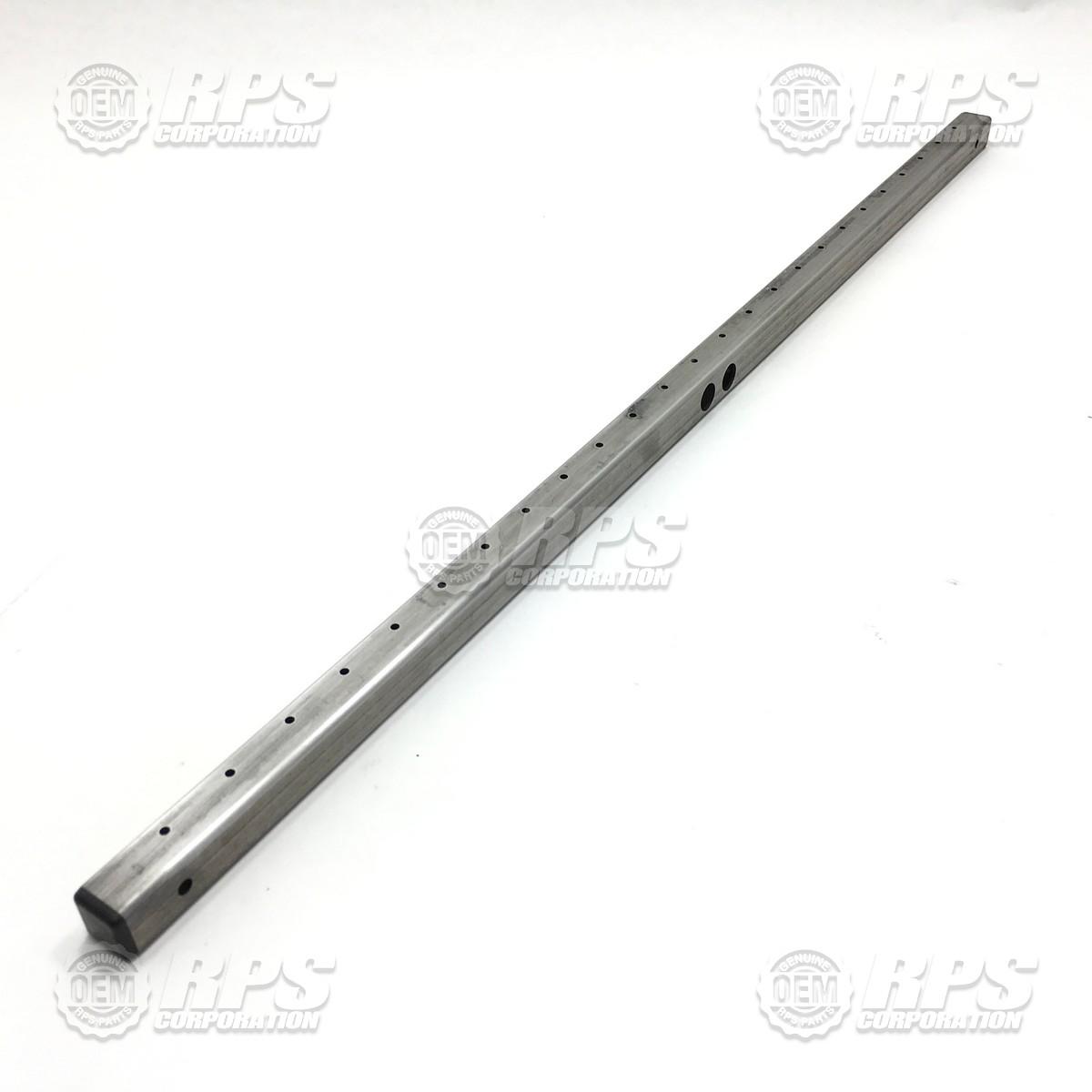 Floor Scrubber Part - 260-5028