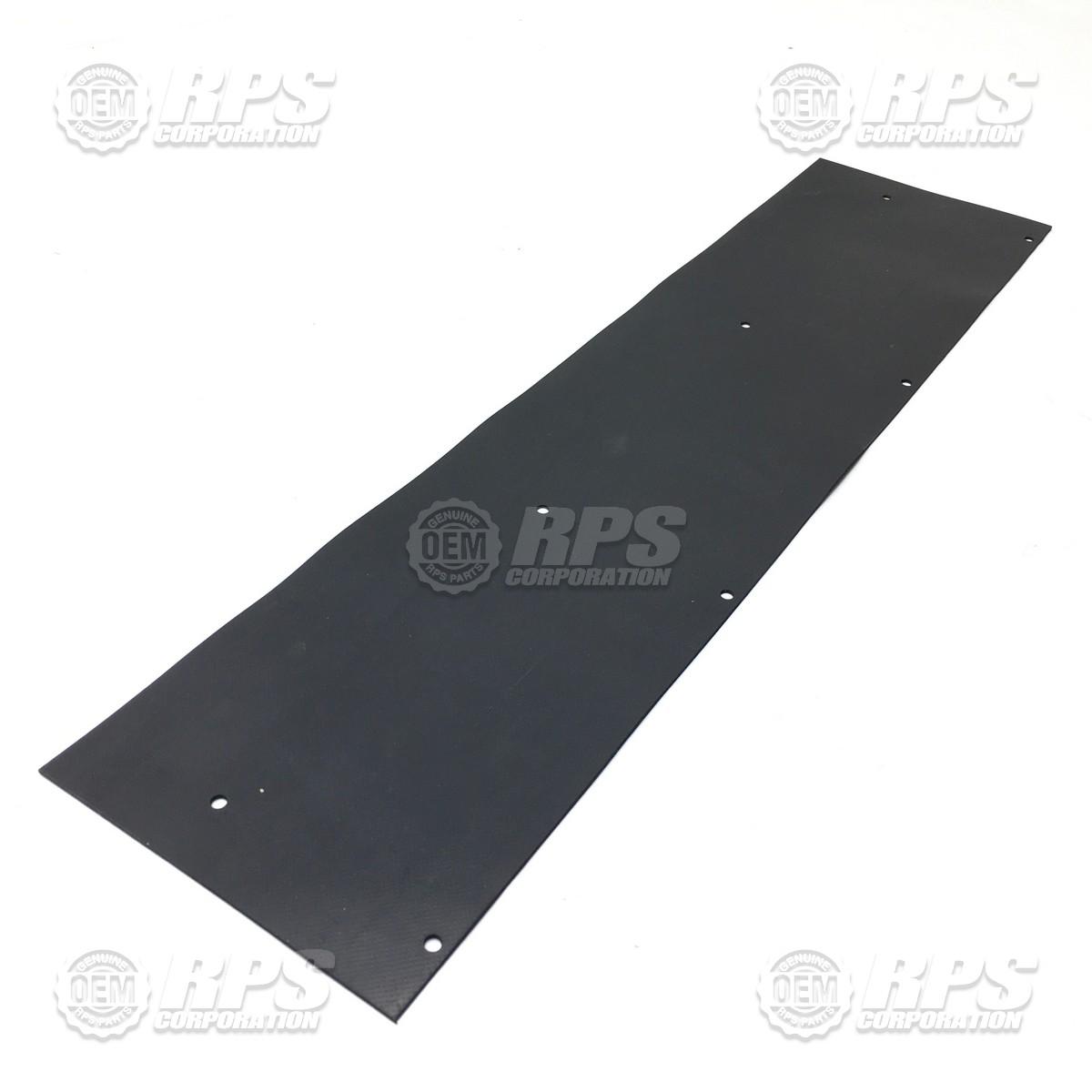 Floor Scrubber Part - 260-5711