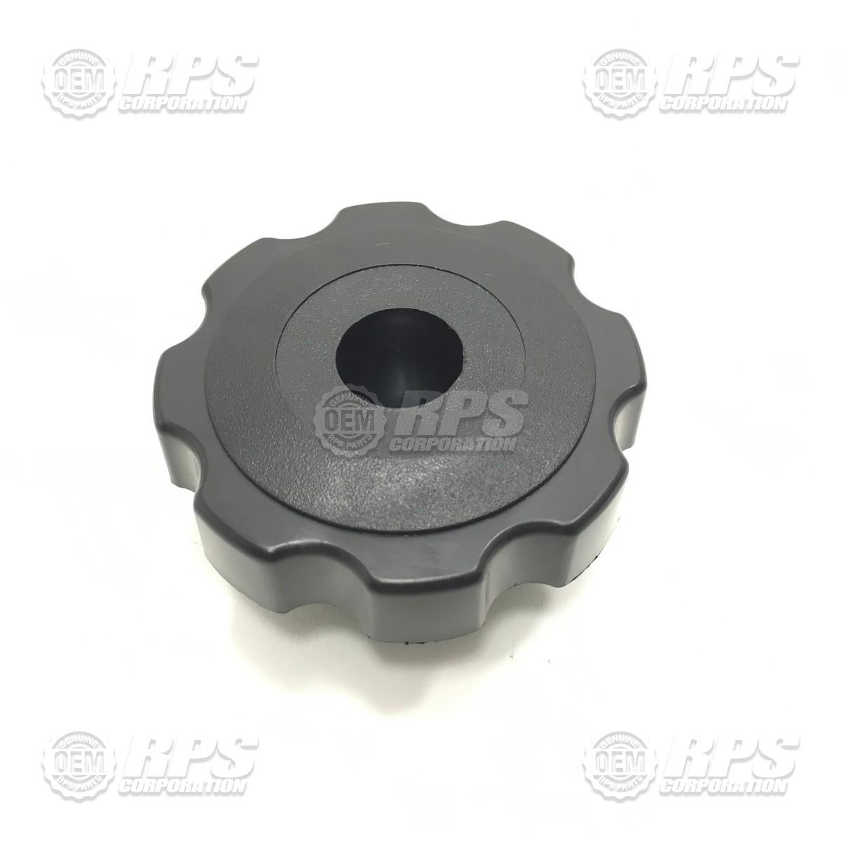 Floor Scrubber Part - 260-5786