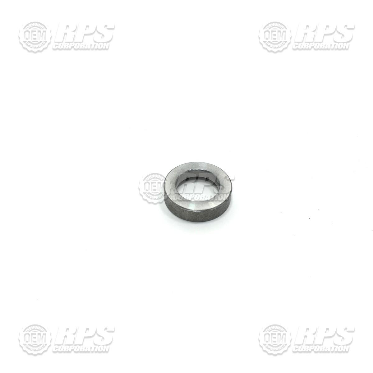 Floor Scrubber Part - 260-6027