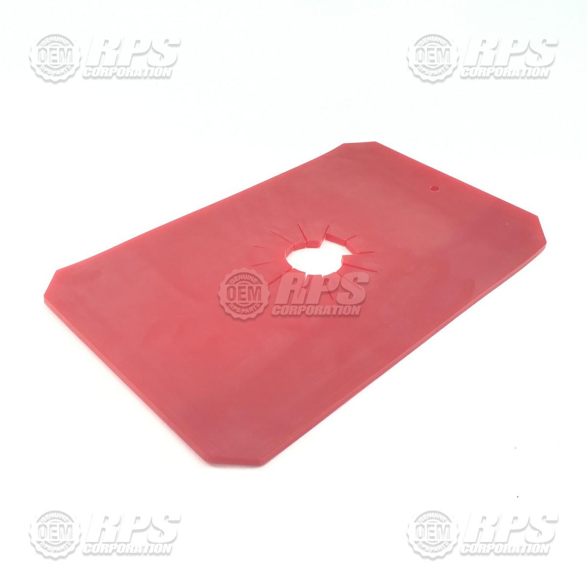 Floor Scrubber Part - 260-6051