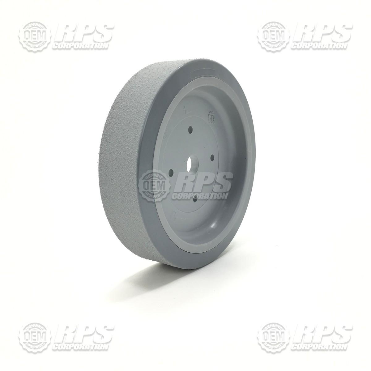 Floor Scrubber Part - 260-6180
