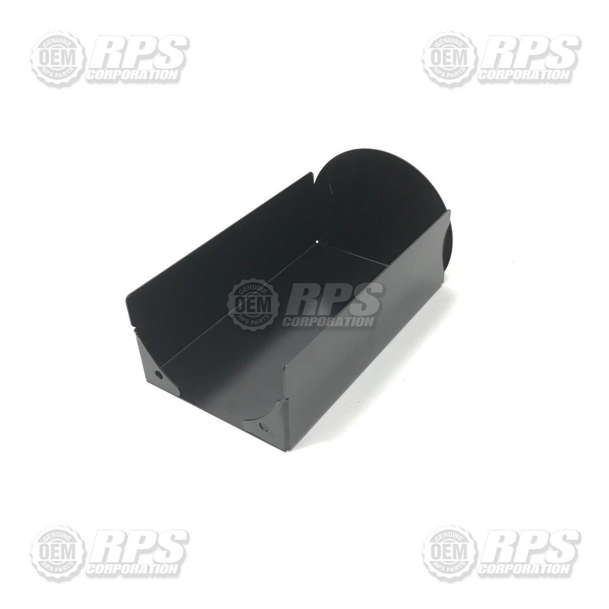 Floor Scrubber Part - 260-7000