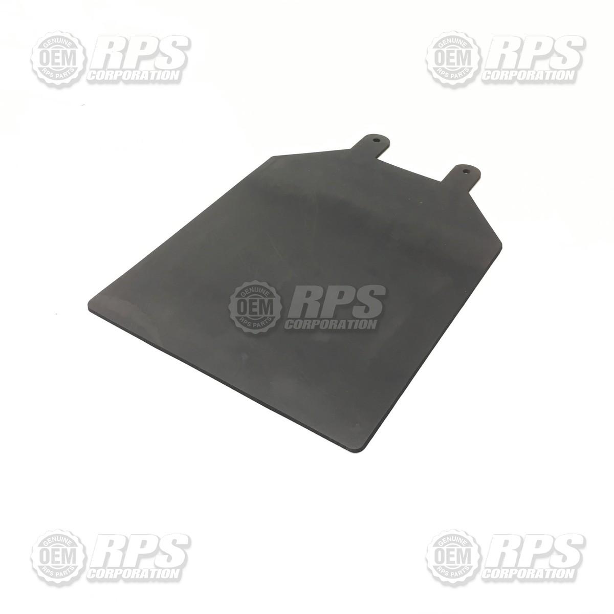 Floor Scrubber Part - 260-7001