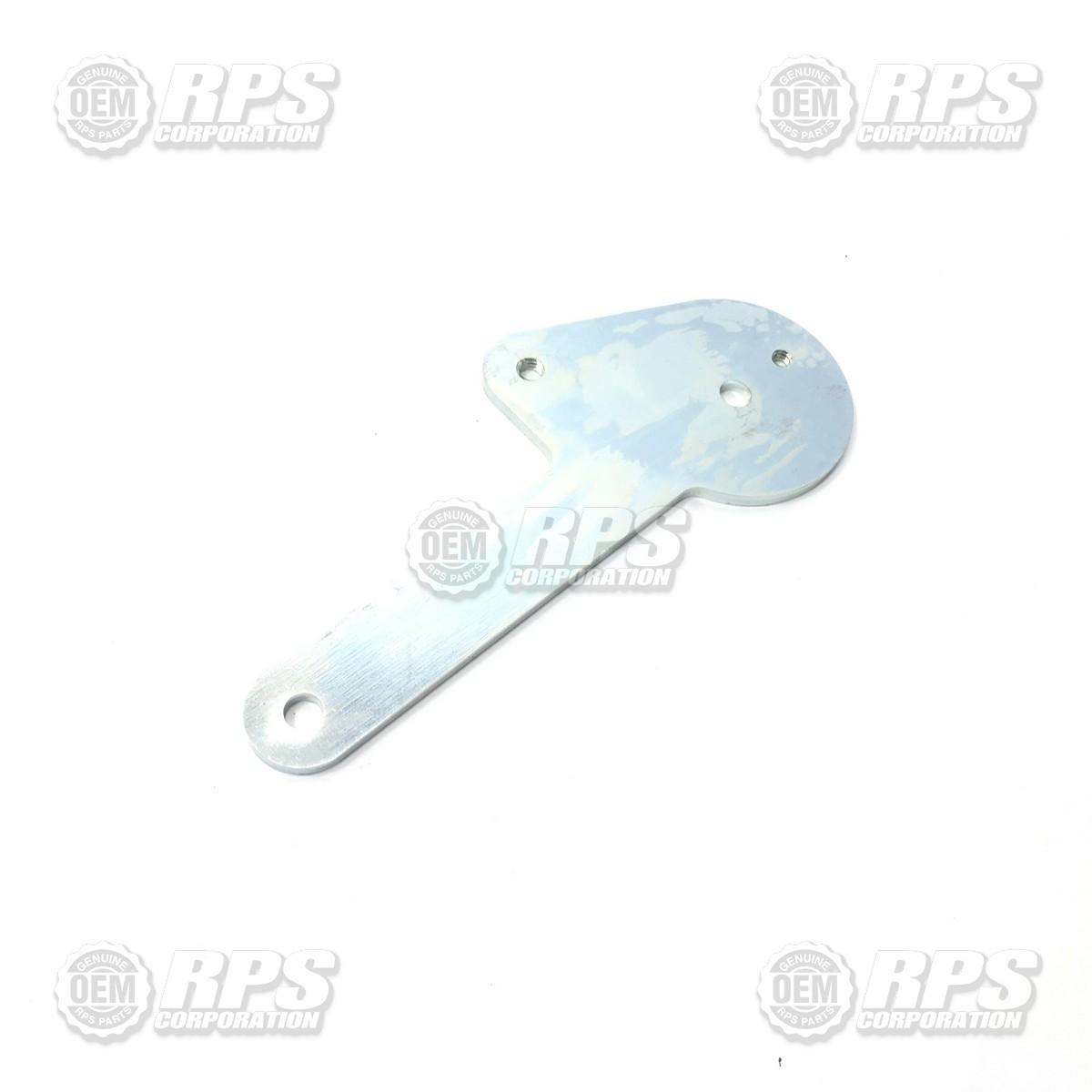 Floor Scrubber Part - 260-7100