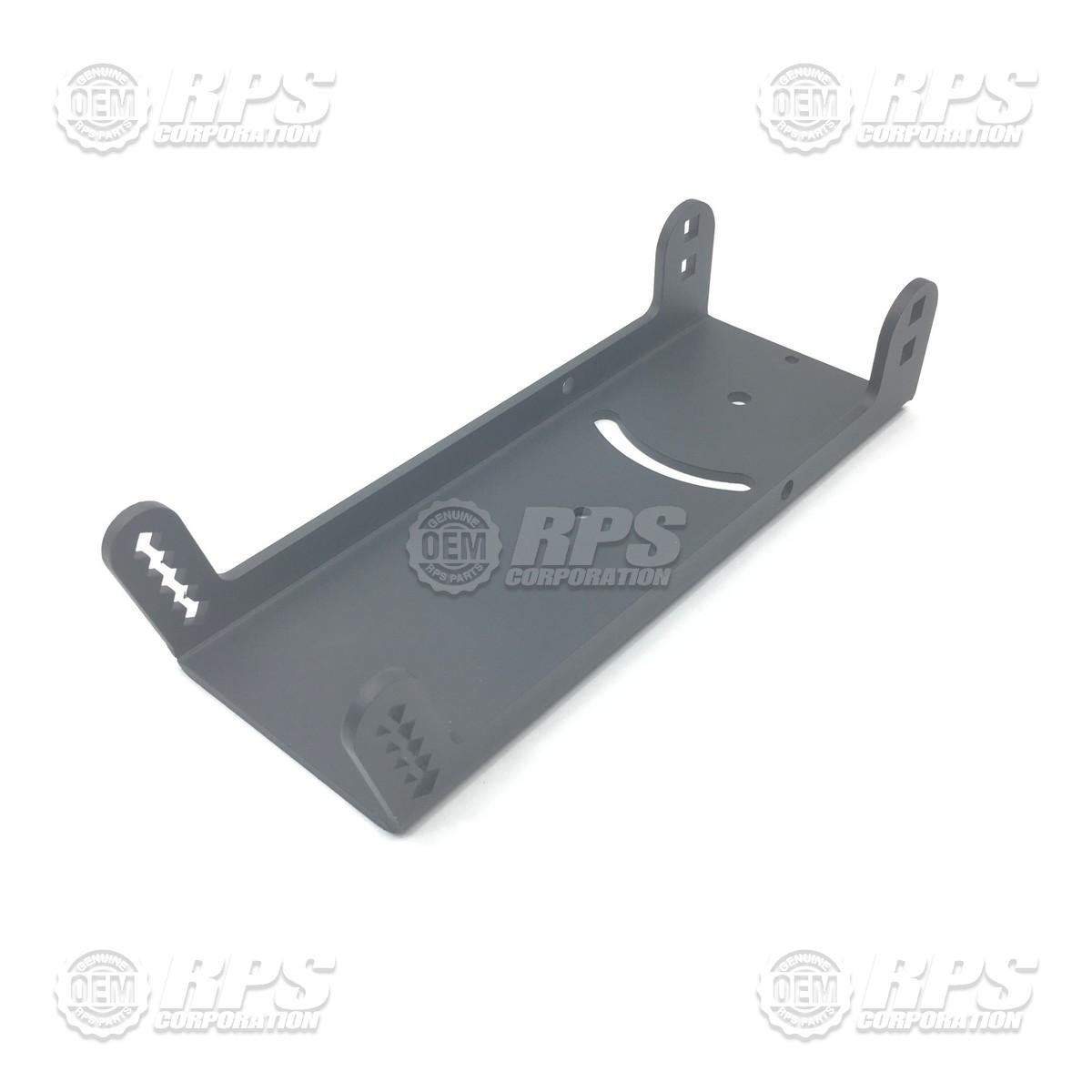 Floor Scrubber Part - 260-7141