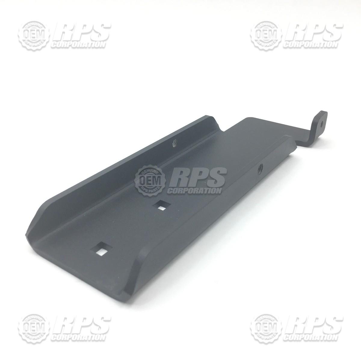 Floor Scrubber Part - 260-7151