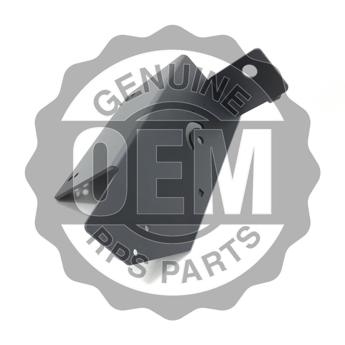 Floor Scrubber Part - 260-7180