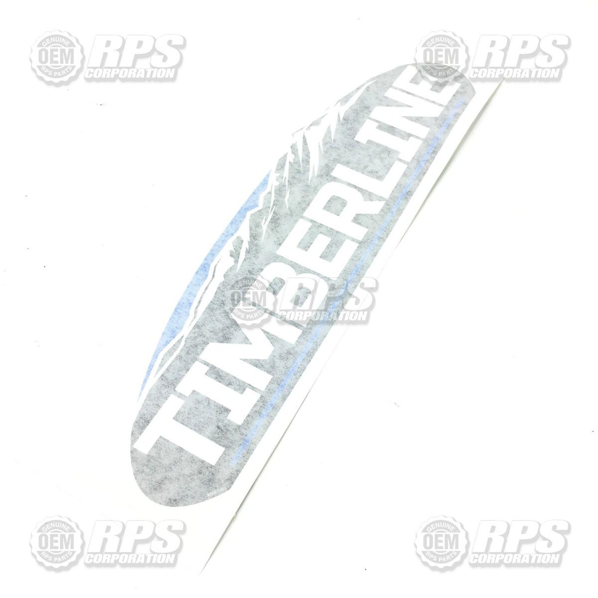 Floor Scrubber Part - 260-7201