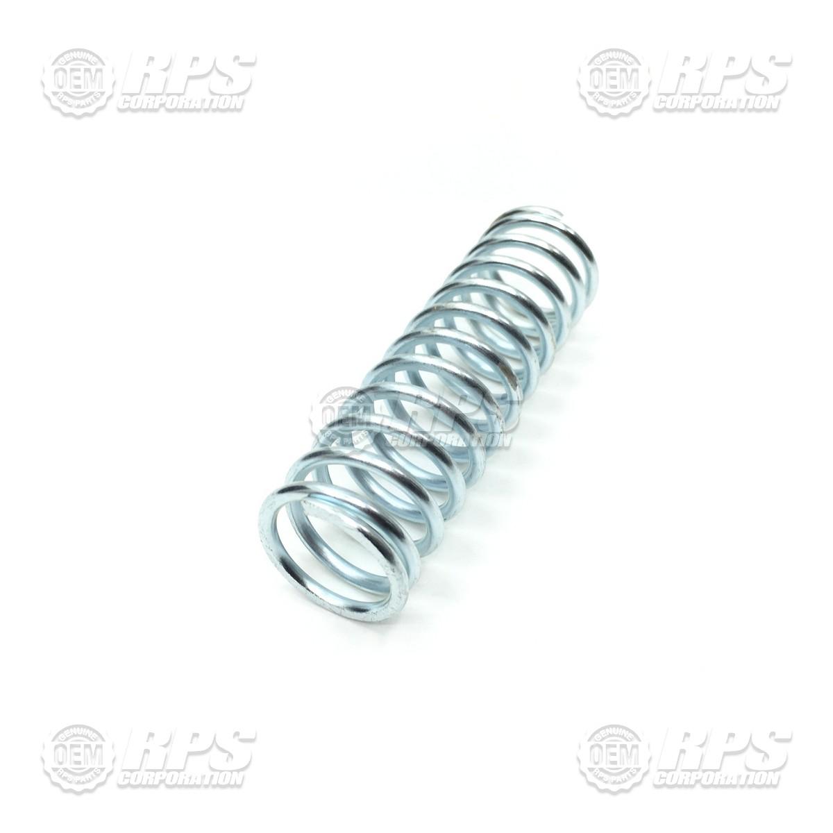 Floor Scrubber Part - 260-7242