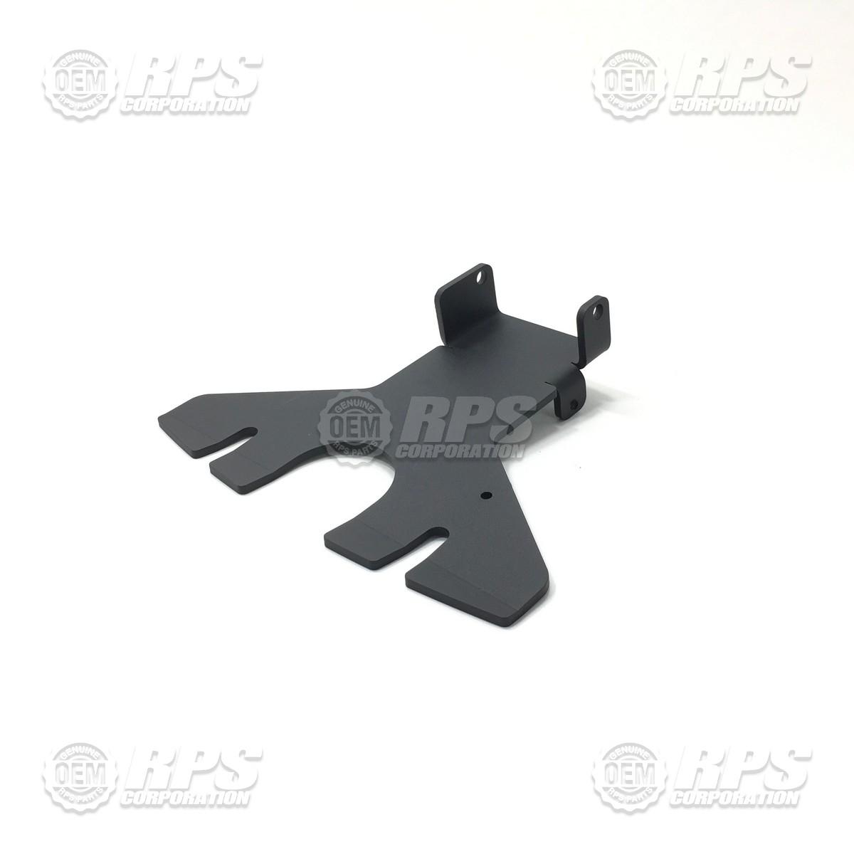 Floor Scrubber Part - 260-7609