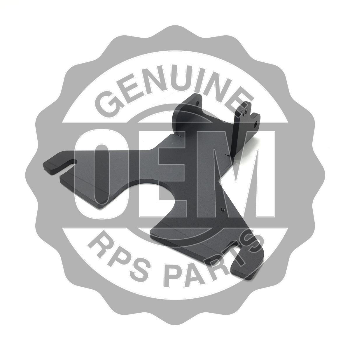 Floor Scrubber Part - 260-7610