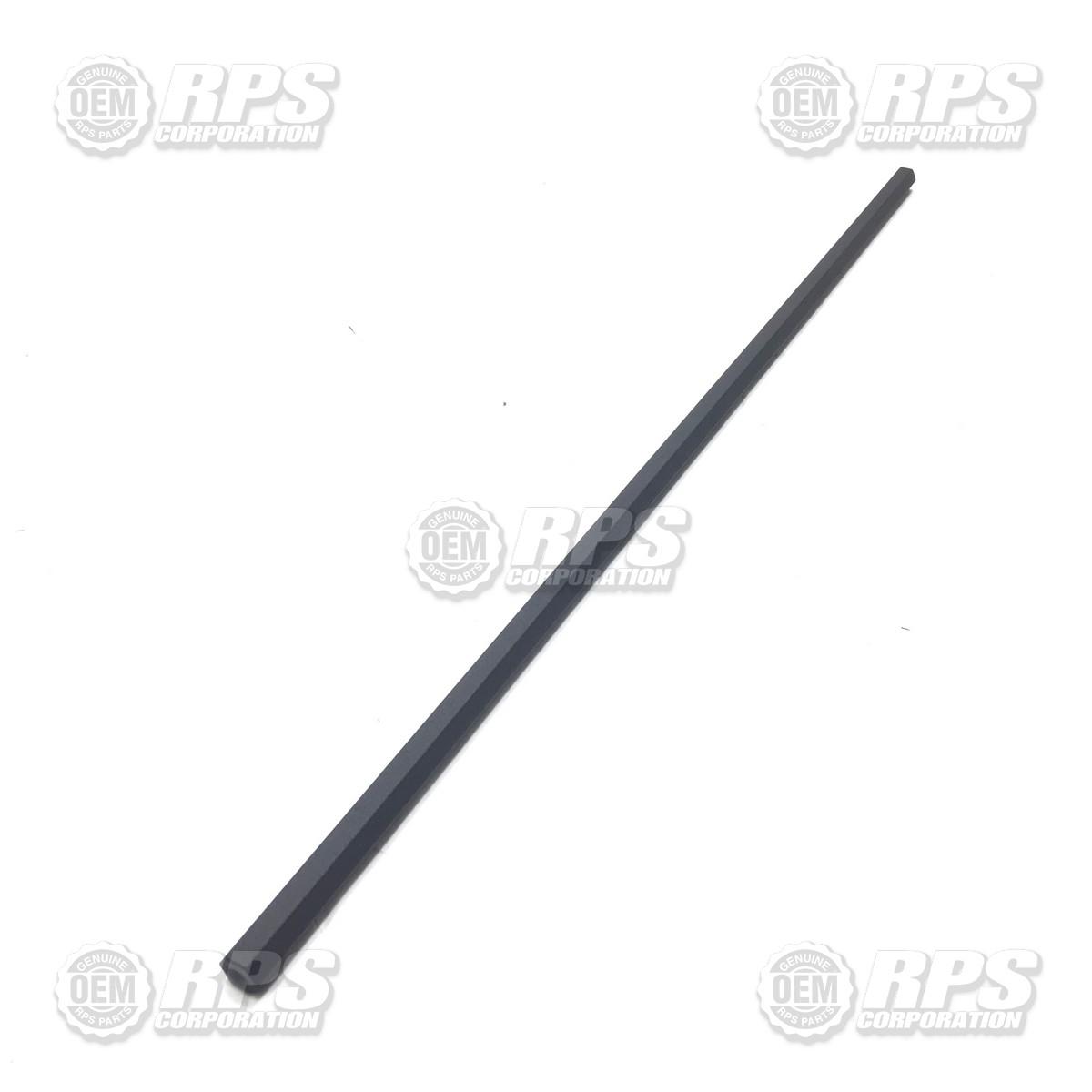 Floor Scrubber Part - 260-8020