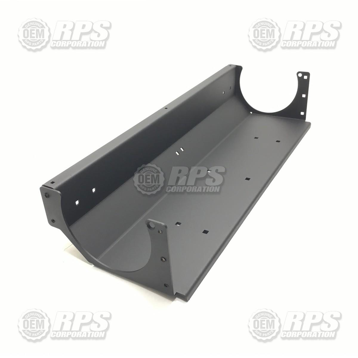 Floor Scrubber Part - 260-8024