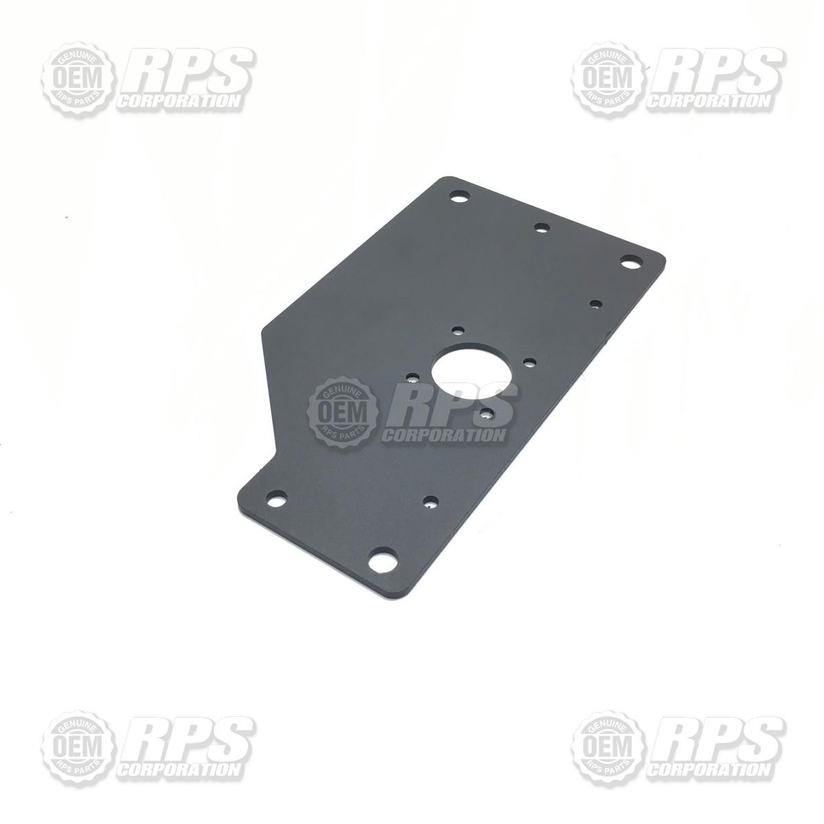 Floor Scrubber Part - 260-8025