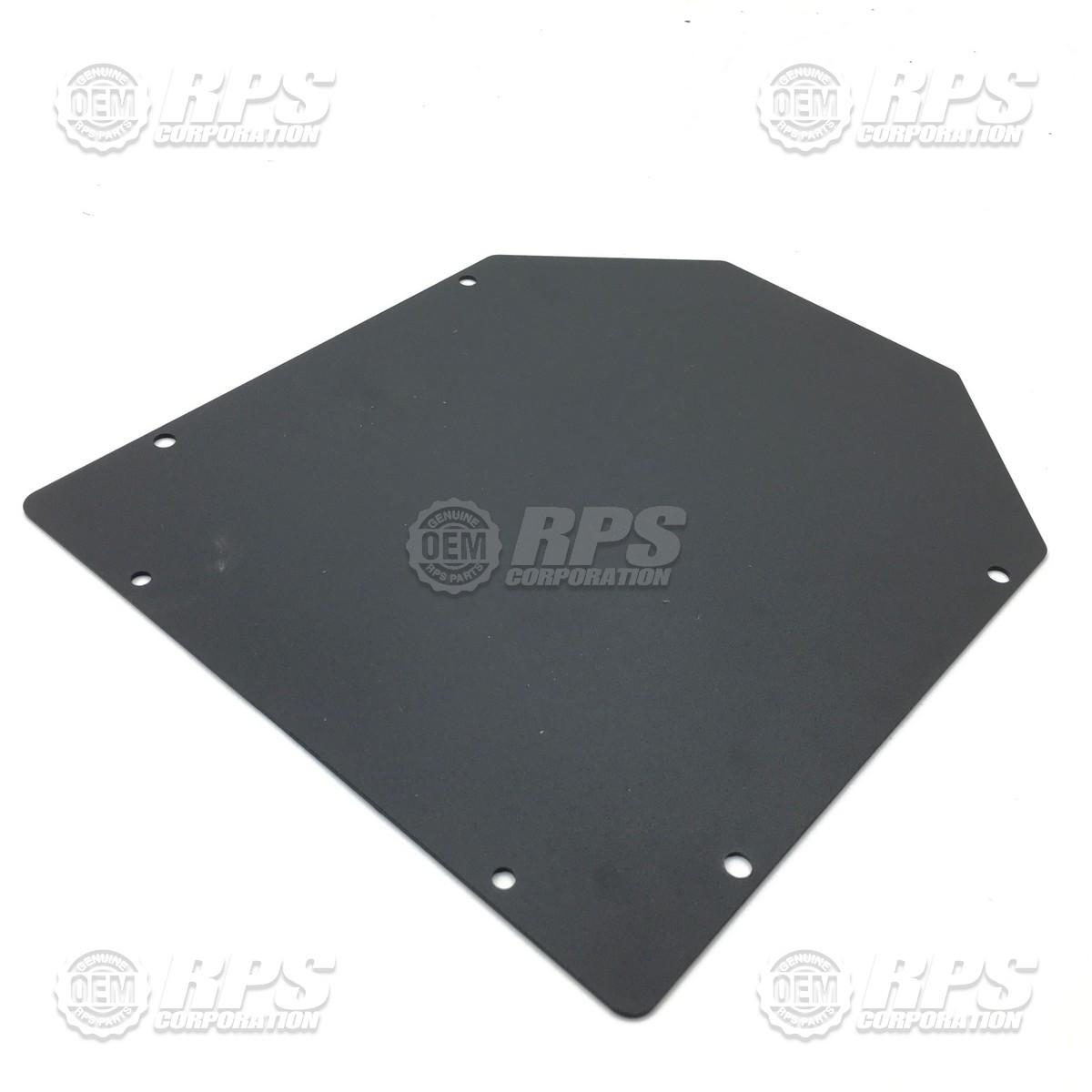 Floor Scrubber Part - 260-8026