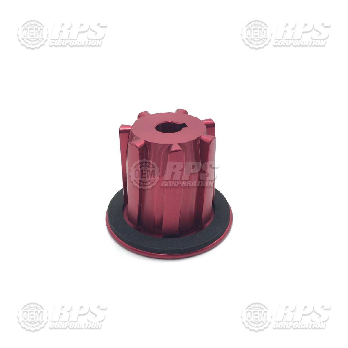 Floor Scrubber Part - 260-8371D