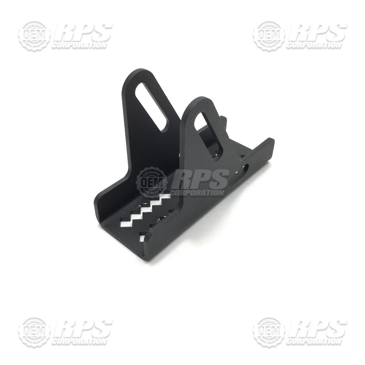 Floor Scrubber Part - 260-9002