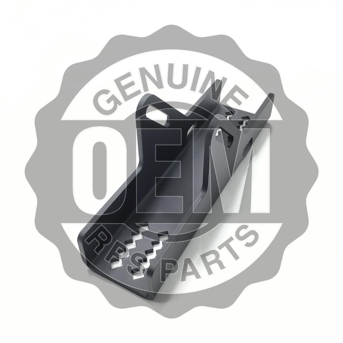 Floor Scrubber Part - 260-9003