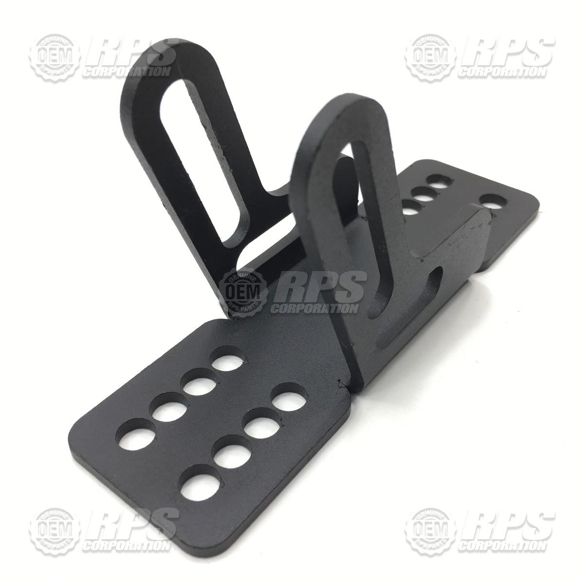 Floor Scrubber Part - 260-9006