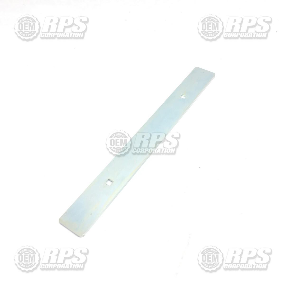 Floor Scrubber Part - 260-9015