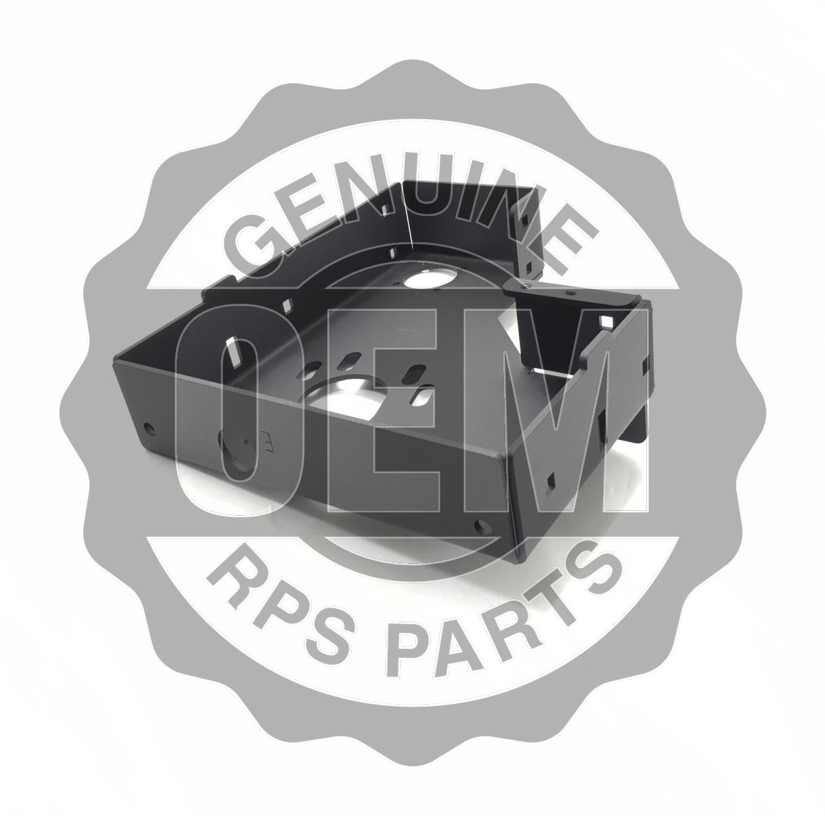 Floor Scrubber Part - 260-9020