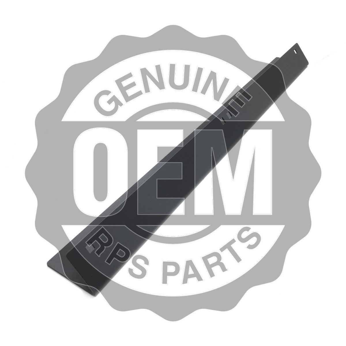 Floor Scrubber Part - 260-9024