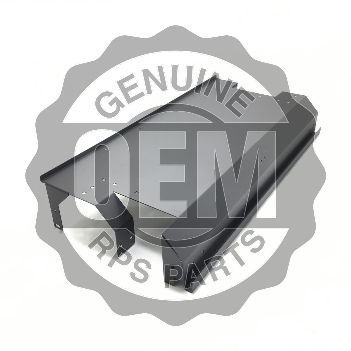 Floor Scrubber Part - 260-9026